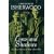 Lions and Shadows: an Education in the Twenties