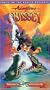 Someone To Watch Over Me [VHS]
