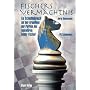 Fischers Verm�chtnis: Ein Schachlehrbuch auf der Grundlage der Partien des legend�ren Robert J. Fischer