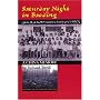 Saturday Night in Baoding: A China Memoir