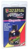 Universal ColorFast Ink , 60 ml magenta