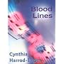 Blood Lines: Unabridged (Sound)