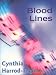 Books : Blood Lines (Sound)