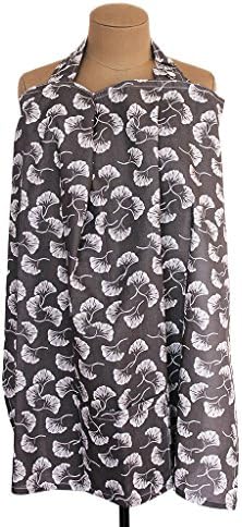 Unique &amp; Lovely Breast Feeding Nursing Cover Autum