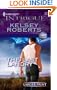 The Last Landry (The Landry Brothers, Book 7) (Larger Print Harlequin Intrigue Series #903)