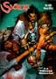 Slaine, tome 4 : La D�esse blanche