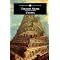 A Selection of Utopian and Dystopian Literature