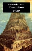 Utopia (Classics)