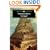 Utopia (Classics)