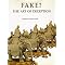 Fakes, Frauds, and Forgeries