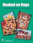 Hooked on Rugs