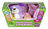 LeapFrog Twinkle Twinkle Little Violet