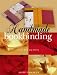 Handmade Bookbinding Techniques