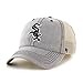 '47 MLB Starboard Closer Stretch Fit Hat