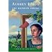 The Rainbow Bridge: The Louise Trilogy: Bk. 2