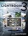 Adobe Lightroom 3 - The Missing FAQ - Real Answers to Real Questions asked by Lightroom Users