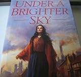 Under a brighter sky