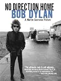 No Direction Home: Bob Dylan