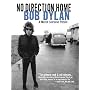 No Direction Home: Bob Dylan