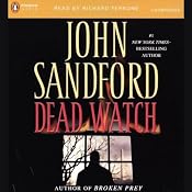 Dead Watch | [John Sandford]