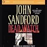 Dead Watch