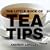 The Little Book of Tea Tips (Little Books of Tips)