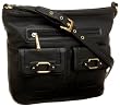 Stone Mountain Wainscott 2 Compartment Bucket