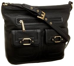 Stone Mountain Wainscott 2 Compartment Bucket