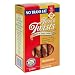 Barry's Bakery French Twist, Original,4.5-Ounce Boxes  (Pack of 12)
