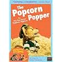 Between the Lions: The Popcorn Popper