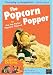  : Between the Lions: The Popcorn Popper
