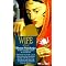 Indian English Literature
