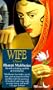 Wife