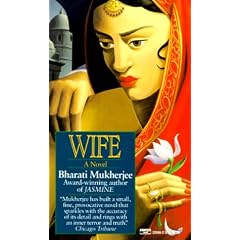 Wife