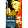 Wife