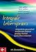 Produkt-Bild: Integrale Lebenspraxis: K&ouml;rperliche Gesundheit, emotionale Balance, geistige Klarheit, spirituelles Erwachen. - Ein &Uuml;bungsbuch