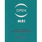 Open Mri by Peter A., M.D. Rothschild and Debra Reinking, M.D. Rothschild