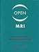 Open Mri