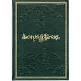 LeavesofGrass(LibraryofAmericanPoets)