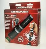 Fackelmann Luftdruck Korkenzieher Cork-X-Press, SBB