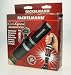 Fackelmann Luftdruck Korkenzieher Cork-X-Press, SBB