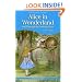 Alice in Wonderland (Wordsworth Children's Classics) (Wordsworth Classics)