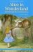 Alice in Wonderland (Wordsworth Children's Classics)