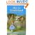 Alice in Wonderland (Wordsworth Children's Classics)