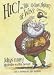 Books : Hic!: The Entire History of Wine (abridged): The Entire History of Wine (Abridged)