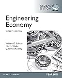 Engineering economy