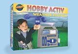 Wetterstation - 