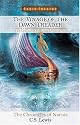 The Voyage of the Dawn Treader