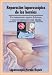 Hernia Repair, Laparoscopic (Spanish)
