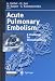 Book Acute Pulmonary Embolism: A Challenge for Hemostasiology